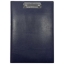 Imagine CLIPBOARD SIMPLU