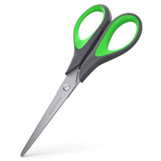 Imagine FOARFECA EASYCUT 17CM ERICHKRAUSE