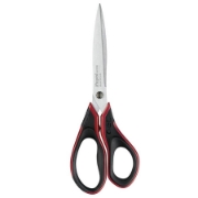 Imagine FOARFECA BIROU MANER SOFT GEL ADVANCED 21 CM MAPED