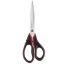 Imagine FOARFECA BIROU MANER SOFT GEL ADVANCED 21 CM MAPED