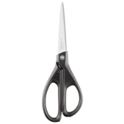 Imagine FOARFECA BIROU ESSENTIALS 21 CM MAPED