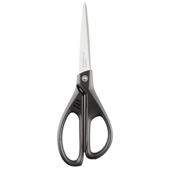 Imagine FOARFECA BIROU ESSENTIALS 21 CM MAPED