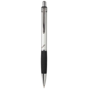 Imagine PIX CU VARF 0.7MM
