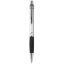 Imagine PIX CU VARF 0.7MM