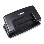 Imagine PERFORATOR 10 COLI NEGRU GLOBOX