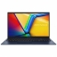 Imagine LAPTOP VIVOBOOK 15 I3 8GB 512SSD NOOS ASUS