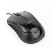 Imagine MOUSE OPTIC 1000DPI USB GEMBIRD