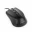 Imagine MOUSE OPTIC 1200DPI USB GEMBIRD