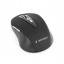 Imagine MOUSE WIRELESS BLUETOOTH 1600 DPI GEMBIRD