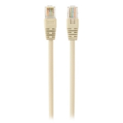 Imagine PATCHCORD UTP CAT 5E 1.5M GEMBIRD