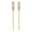 Imagine PATCHCORD UTP CAT 5E 1.5M GEMBIRD