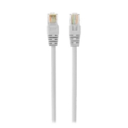 Imagine PATCHCORD UTP CAT 5E 20M GEMBIRD