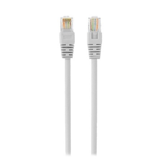 Imagine PATCHCORD UTP CAT 5E 20M GEMBIRD