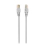 Imagine PATCHCORD UTP CAT 5E 20M GEMBIRD