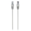 Imagine PATCHCORD UTP CAT 5E 50M GEMBIRD