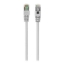 Imagine PATCHCORD FTP CAT 5E 1M GEMBIRD