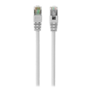 Imagine PATCHCORD FTP CAT 5E 2M GEMBIRD