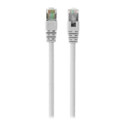 Imagine PATCHCORD FTP CAT 5E 3M GEMBIRD