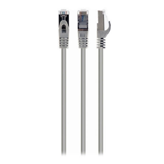Imagine PATCHCORD FTP CAT 6 0.5M GEMBIRD