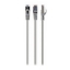 Imagine PATCHCORD FTP CAT 6 1M GEMBIRD