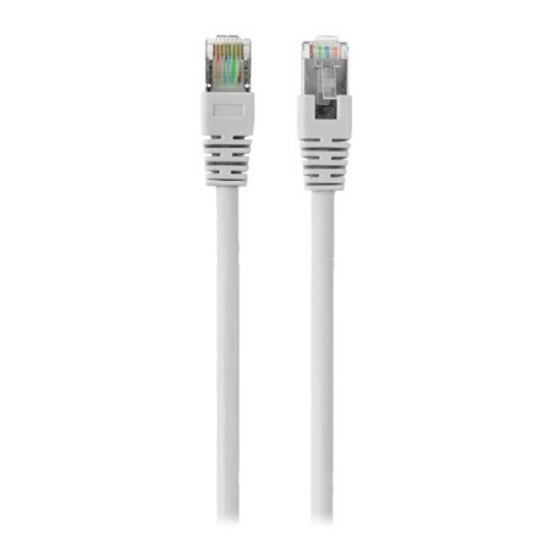 Imagine PATCHCORD FTP CAT 6 20M GEMBIRD