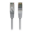Imagine PATCHCORD FTP CAT 6 5M GEMBIRD
