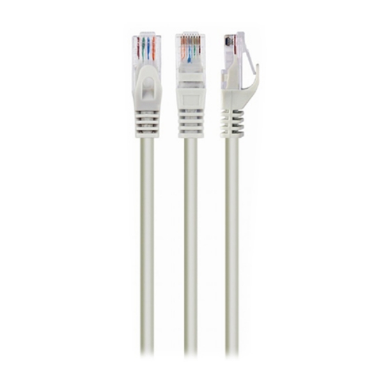 Imagine PATCHCORD UTP CAT 6 0.5M GEMBIRD