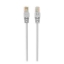 Imagine PATCHCORD UTP CAT 6 10M GEMBIRD