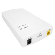 Imagine MINI UPS 12V USB ISNATCH