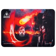 Imagine MOUSEPAD GAMING KRUGER&MATZ