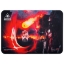 Imagine MOUSEPAD GAMING KRUGER&MATZ