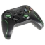 Imagine GAMEPAD WIRELESS XBOX ONE / PC KRUGER&MATZ