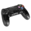 Imagine GAMEPAD WIRELESS PS4 / PC KRUGER&MATZ