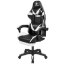 Imagine SCAUN GAMING GX-150 KRUGER&MATZ
