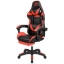 Imagine SCAUN GAMING GX-150 ROSU KRUGER&MATZ