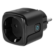 Imagine PRIZA SMART WIFI CONNECT P4 TUYA KRUGER&MATZ
