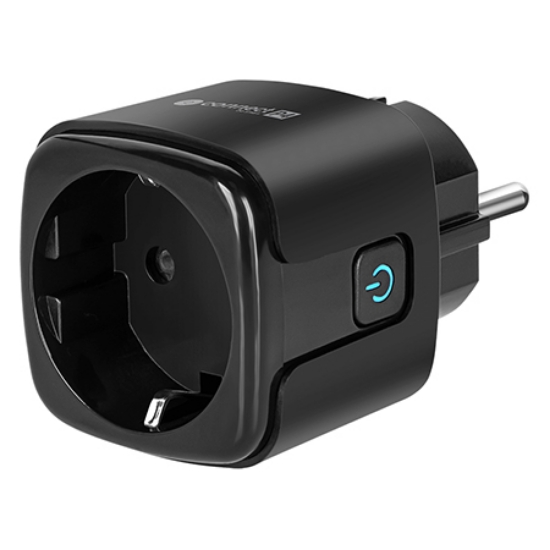 Imagine PRIZA SMART WIFI CONNECT P4 TUYA KRUGER&MATZ