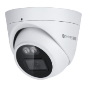 Imagine CAMERA WIFI CONNECT C50 TUYA KRUGER&MATZ