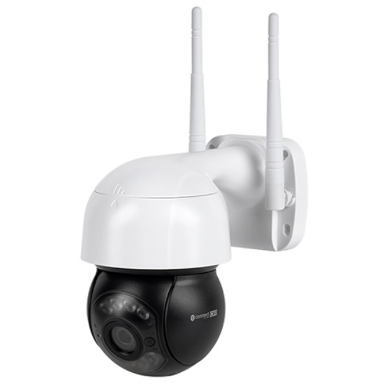 Imagine CAMERA WIFI CONNECT C60 KRUGER&MATZ
