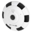 Imagine CAMERA WIFI CONNECT C70 TUYA FISHEYE KRUGER&MATZ