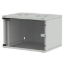 Imagine RACK DE PERETE 4U 19 INCH DEKRO