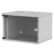 Imagine RACK DE PERETE 6U 19 INCH DEKRO