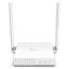 Imagine ROUTER WIRELESS 4IN1 TL-WR844N 300MBPS TP-LIN