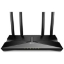 Imagine ROUTER 4 PORTURI GIGABIT WI-FI 6 AX3000 TP-LINK