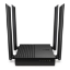Imagine ROUTER WIRELESS GIGABIT AC1200 ARCHER C64 TP-LINK