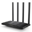 Imagine ROUTER WIRELESS GIGABIT ARCHER C6U USB TP-LINK