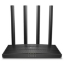 Imagine ROUTER WIRELESS GIGABIT AC1900 ARCHER C80 TP-LINK