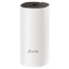 Imagine MESH 200 MBPS DECO M4 TP-LINK