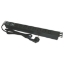 Imagine PDU RACK 19 INCH 8 PRIZE C13 16A 2M EMTEX
