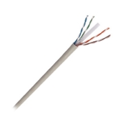 Imagine CABLU PATCHCORD FTP CAT6 1M GRI EMTEX